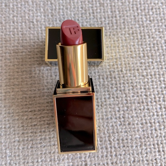 NWT Tom Ford | Lipcolor Lipstick in #80 Impassioned - Picture 2 of 4